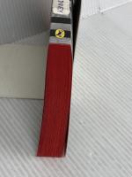 Diary of a Wimpy Kid: Diper Oeverloede (Book 17) Puffin JeffKinney