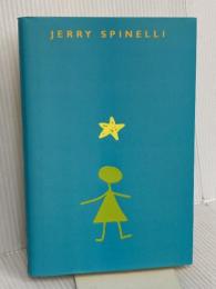 Stargirl (Stargirl Series) Knopf Books for Young Readers JerrySpinelli