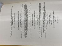 Stargirl (Stargirl Series) Knopf Books for Young Readers JerrySpinelli