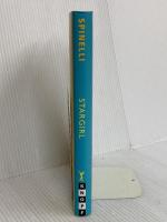 Stargirl (Stargirl Series) Knopf Books for Young Readers JerrySpinelli