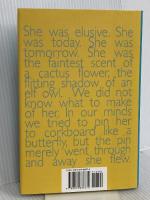 Stargirl (Stargirl Series) Knopf Books for Young Readers JerrySpinelli