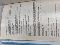 Wonder Knopf Books for Young Readers R. J.Palacio