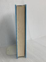 Wonder Knopf Books for Young Readers R. J.Palacio