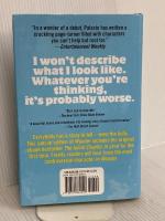 Wonder Knopf Books for Young Readers R. J.Palacio