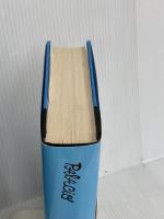 Wonder Knopf Books for Young Readers R. J.Palacio