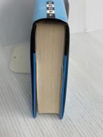 Wonder Knopf Books for Young Readers R. J.Palacio