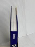 Twenty Thousand Fleas Under the Sea (Dog Man, 11) Graphix DavPilkey