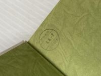 ドイツ世界に冠たるドイツ―「黄金」の20年代・ワイマール文化の鏡像 (1982年)  平井 正