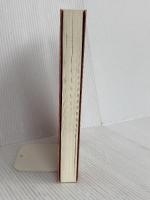 組織バリュー・マネジメント入門: 組織のコンピテンシーを高める 日本生産性本部 朝日KPMGヒューマンキャピタル