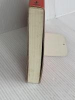 組織バリュー・マネジメント入門: 組織のコンピテンシーを高める 日本生産性本部 朝日KPMGヒューマンキャピタル