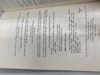 Wide Sargasso Sea: Backgrounds, Criticism (Norton Critical Editions) W W Norton & Co Inc JeanRhys