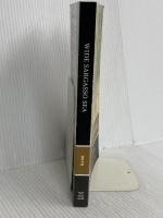 Wide Sargasso Sea: Backgrounds, Criticism (Norton Critical Editions) W W Norton & Co Inc JeanRhys