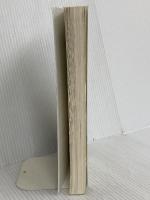 Wide Sargasso Sea: Backgrounds, Criticism (Norton Critical Editions) W W Norton & Co Inc JeanRhys