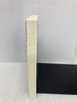 精神医学の歴史 第三文明社 小俣和一郎