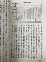 精神医学の歴史 第三文明社 小俣和一郎