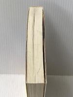 ワープロ用実用ビジネス文例集 (1982年) 日本法令