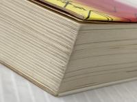 ワープロ用実用ビジネス文例集 (1982年) 日本法令