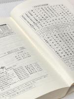 ワープロ用実用ビジネス文例集 (1982年) 日本法令