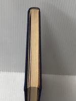 ※カバー無し 撰時抄の研究