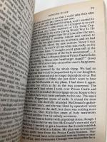 Grinding It Out: The Making of McDonald's St Martins Pr RayKroc