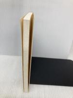 ショーペンハウアー (文庫クセジュ 749) 白水社 エドゥアール サンス