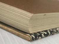 ※イタミ有 逃げる民: 出稼ぎ労働者 日本評論社 鎌田 慧