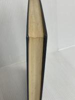 数学精義 数IIB 培風館 岩切晴二