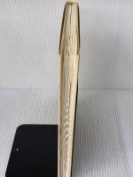 【※イタミ有り】 シェイクスピアのソネット 文藝春秋 ウィリアム シェイクスピア