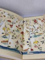 【※イタミ有り】 シェイクスピアのソネット 文藝春秋 ウィリアム シェイクスピア