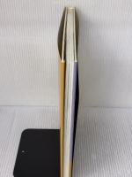 かぎりない愛・ゼノの生涯