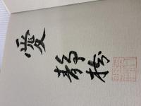 かぎりない愛・ゼノの生涯