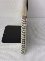 ポップンミュージックブック!ポップンな関係エクストラ: ARCADIA EXTRA コナミ