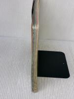 ポップンミュージックブック!ポップンな関係エクストラ: ARCADIA EXTRA コナミ