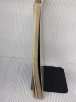 ポップンミュージックブック!ポップンな関係エクストラ: ARCADIA EXTRA コナミ