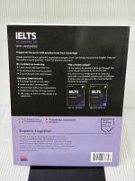 IELTS 16 Academic Student's Book with Answers with Audio with Resource Bank (IELTS Practice Tests)