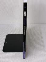 IELTS 16 Academic Student's Book with Answers with Audio with Resource Bank (IELTS Practice Tests)