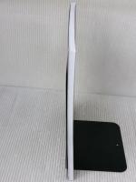 IELTS 16 Academic Student's Book with Answers with Audio with Resource Bank (IELTS Practice Tests)