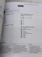 IELTS 16 Academic Student's Book with Answers with Audio with Resource Bank (IELTS Practice Tests)