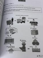 IELTS 16 Academic Student's Book with Answers with Audio with Resource Bank (IELTS Practice Tests)