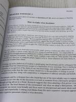 IELTS 16 Academic Student's Book with Answers with Audio with Resource Bank (IELTS Practice Tests)