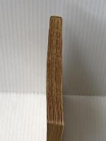 はるかなるわがラスカル (角川文庫 赤 269-1) KADOKAWA スターリング ノース