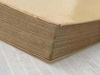 はるかなるわがラスカル (角川文庫 赤 269-1) KADOKAWA スターリング ノース