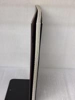 逮捕しちゃうぞ: File-X (講談社ムック) 講談社 藤島康介