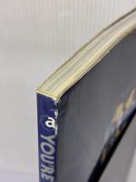 逮捕しちゃうぞ: File-X (講談社ムック) 講談社 藤島康介