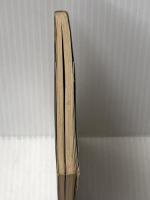 限りなく透明に近いブルー (1978年) (講談社文庫)  村上 龍