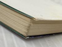 限りなく透明に近いブルー (1978年) (講談社文庫)  村上 龍