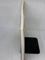 石田徹也遺作集 求龍堂 石田徹也