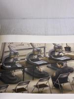 石田徹也遺作集 求龍堂 石田徹也