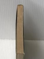 姦の毒 (講談社文庫 も 1-14 傑作短編集 2) 講談社 森村 誠一