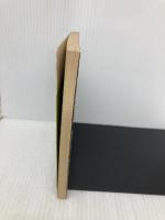 私の中国人ノート 新 (講談社文庫 わ 3-4) 講談社 和久田 幸助